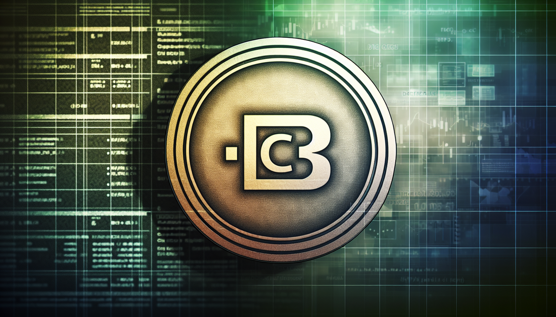 Decoding Decred: Insights into DCR Tokenomics