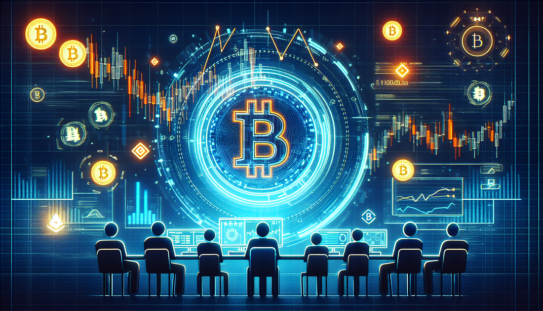 A Deepdive into Crypto.com