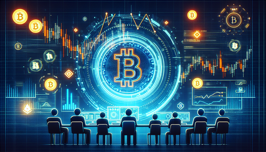 A Deepdive into Crypto.com