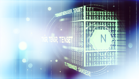 Unlocking the Potential of Tenset (TNSR)