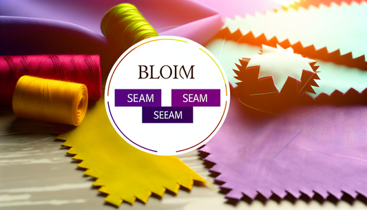 Demystifying SEAM: The Future of Cryptocurrency