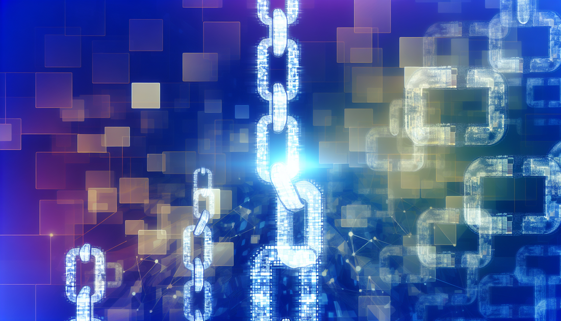 Empowering Voices: Governance in Chain (XCN)