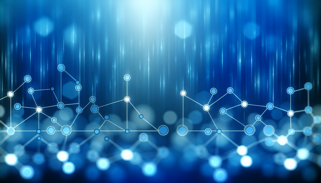 Decoding STORJ Tokenomics for Decentralized Storage
