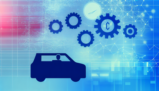 Unpacking GM: Insights from On-Chain Data