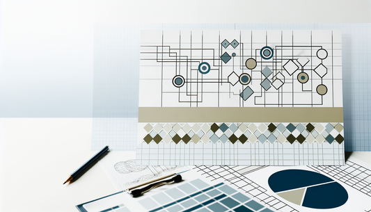 Decentralized Governance in ORDO: A New Frontier
