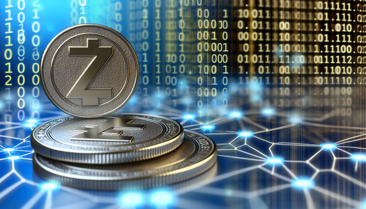 Zcash: Legit Cryptocurrency or Just a Scam?
