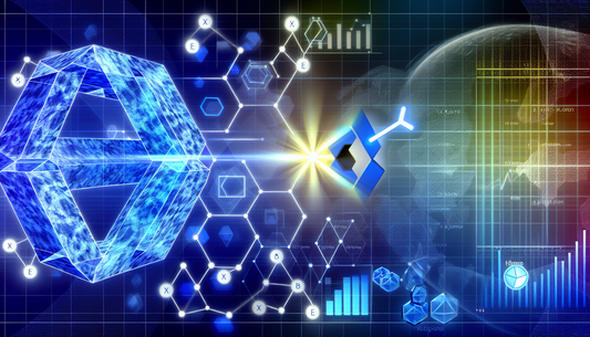 Unlocking the Power of XRD in DeFi