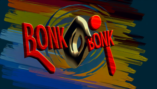 BONK Unveiled: A Deep Dive into Its Mechanism
