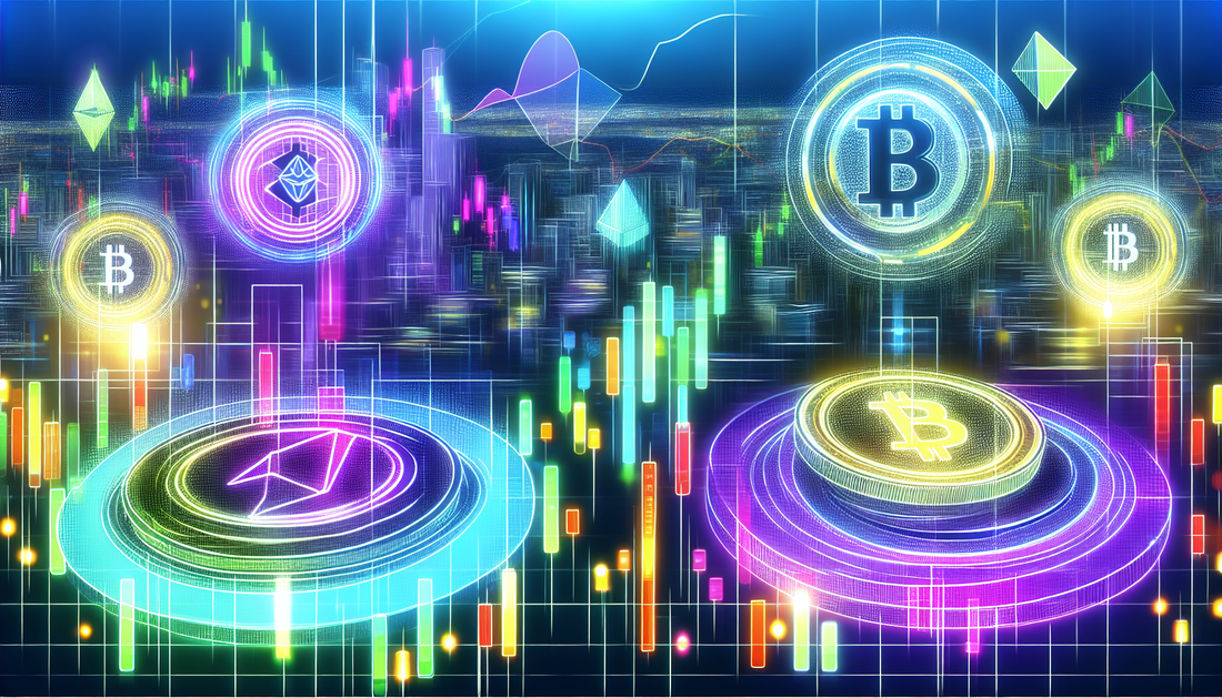 Toko Token: Transforming Blockchain Use Cases