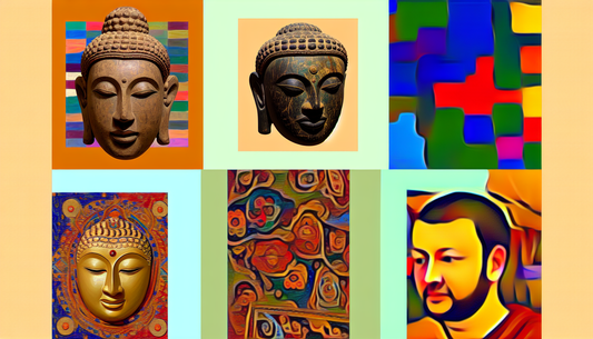 TIAW: Shaping the Future of Digital Art