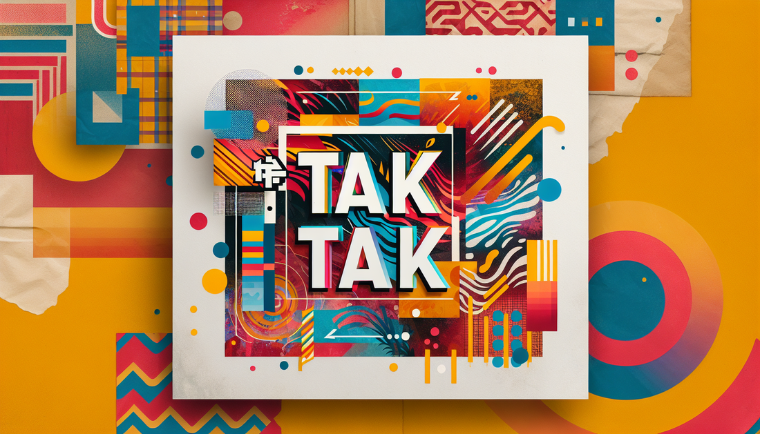 A Deepdive into TIAK