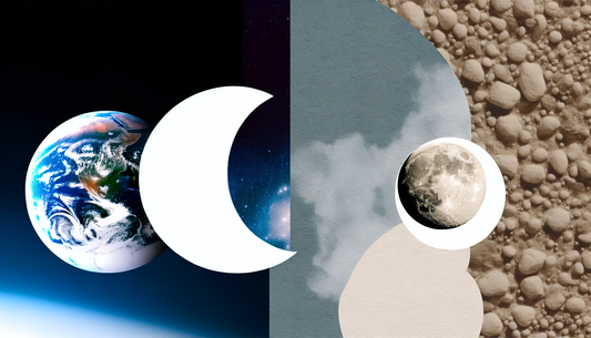 LUNA vs. Rivals: A Crypto Showdown