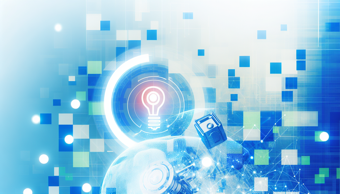 Harnessing Data: The Power of TIAEX in Crypto