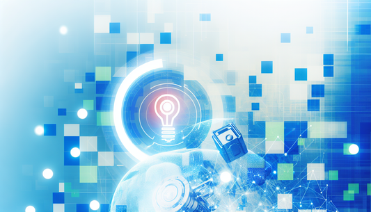 Harnessing Data: The Power of TIAEX in Crypto