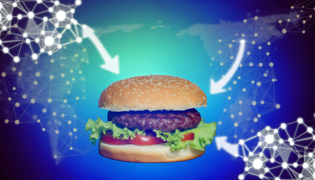 Meet the Visionaries Behind BurgerSwap's DeFi Revolution