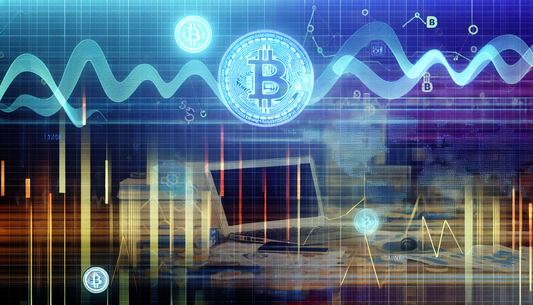 The Visionaries Behind Bitcoin Cash's Rise