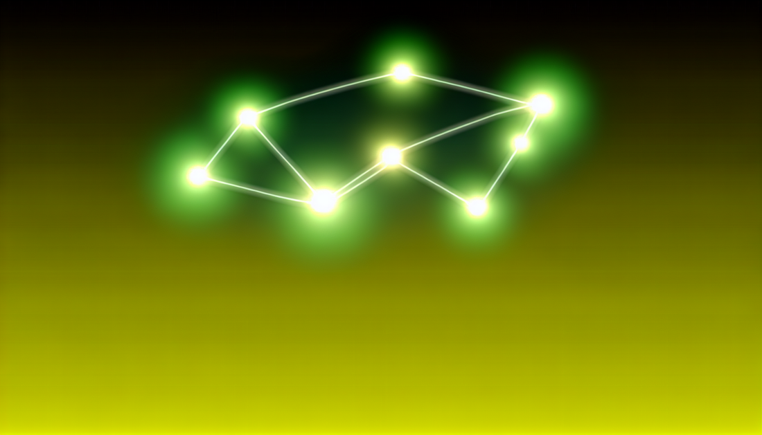Celer Network: Transforming Blockchain Applications