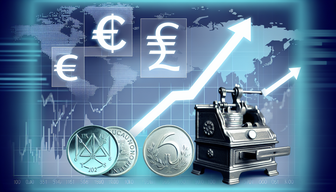 Netrun Finance: Charting the Future of DeFi Innovation