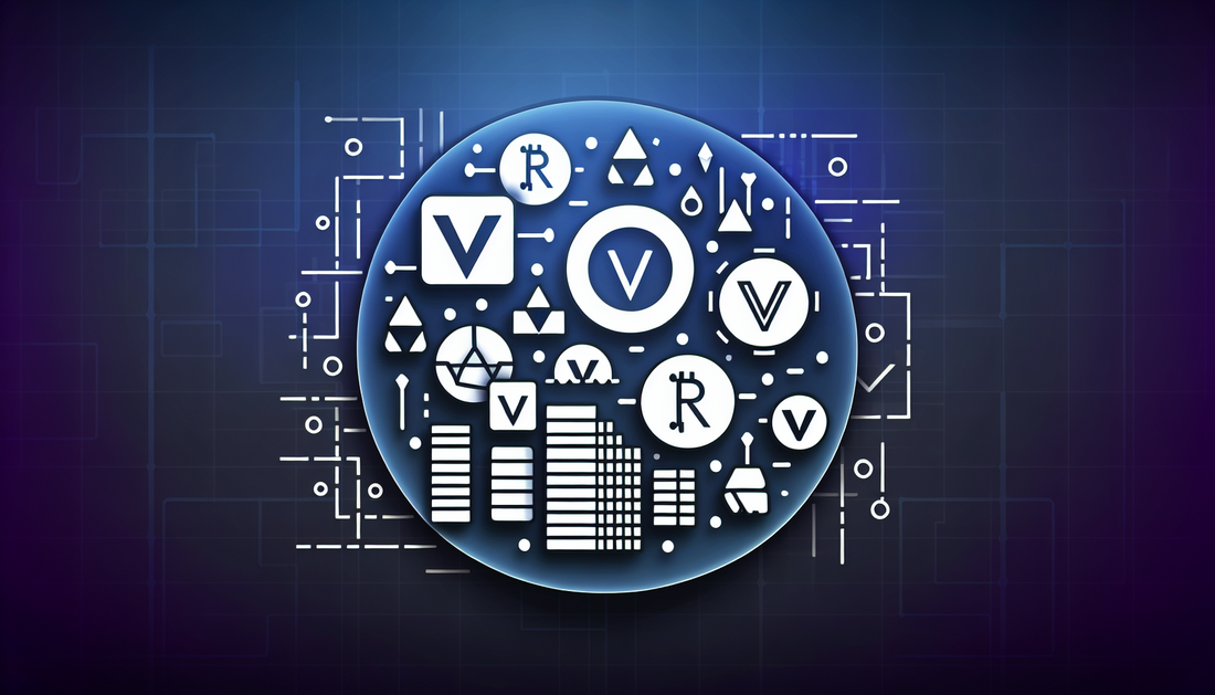 Verasity (VRA): The Revolution in Video Monetization