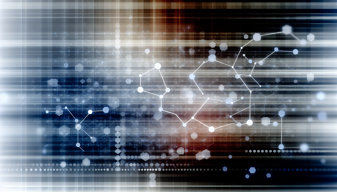 Unpacking the Critiques of XYO Network