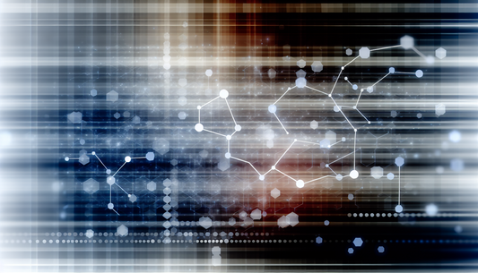 Unpacking the Critiques of XYO Network