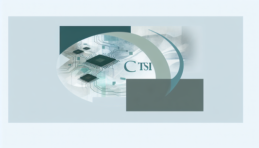 Unleashing CTSI: Cartesi's Game-Changing Use Cases