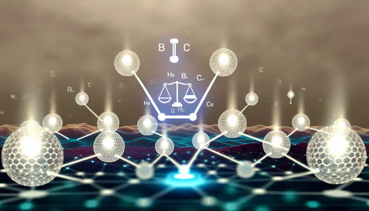 Decentralized Governance in the Helium Network