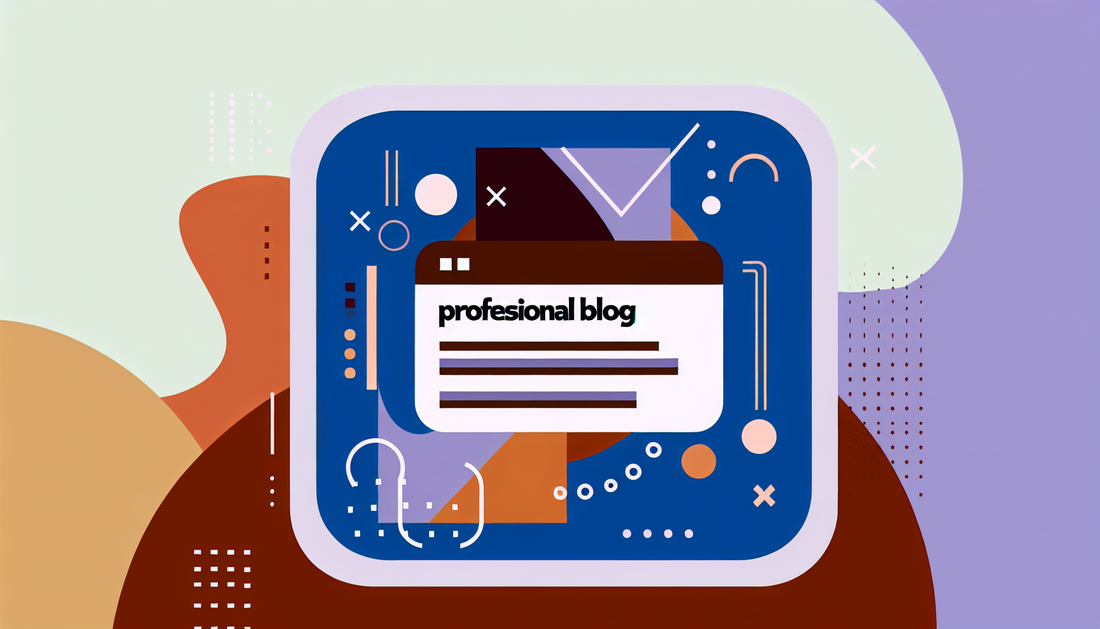 Decoding NTRNQX's Tokenomics: Insights Unveiled