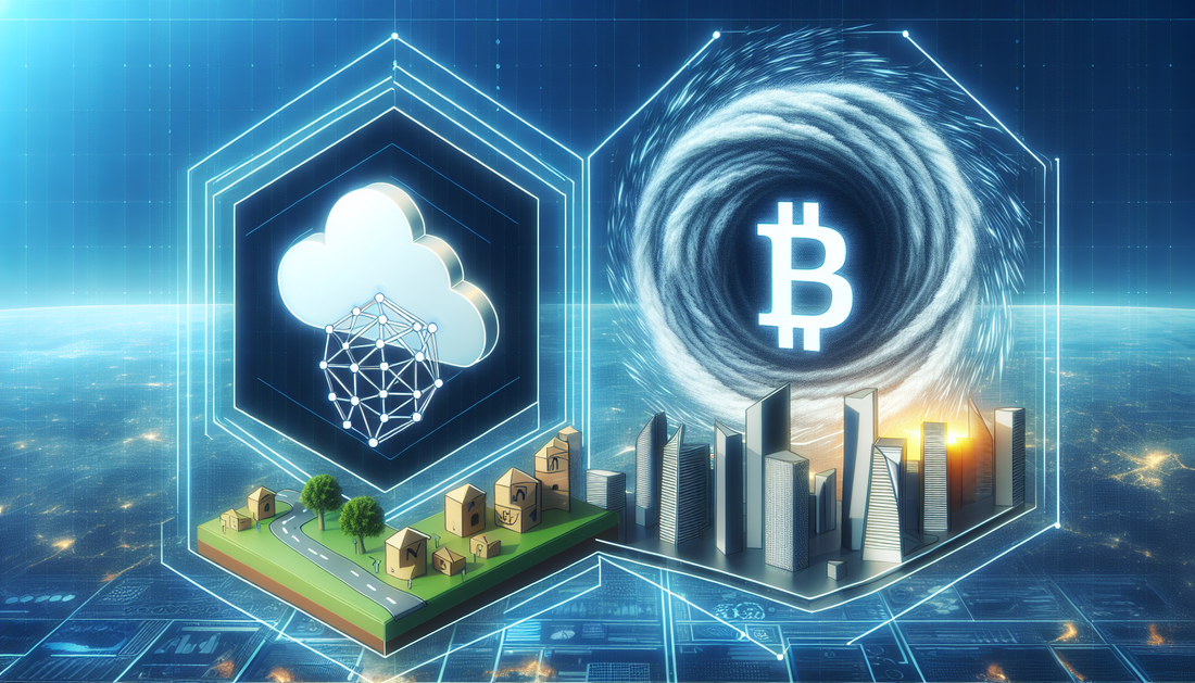 The Overlooked Role of Blockchain in Enhancing Disaster Management and Response Efforts: A Pathway to Resilience