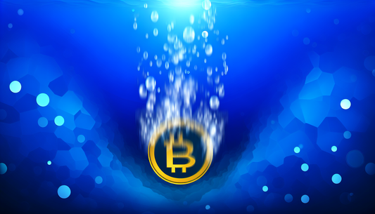 Understanding INJ Tokenomics: A Deep Dive