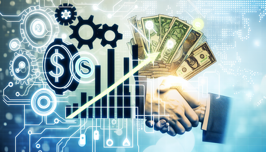 Is TIAEX a Legitimate Investment or a Scam?