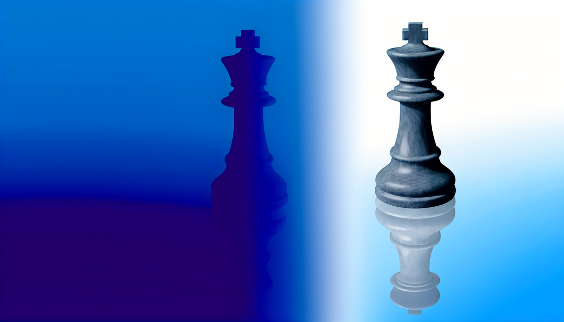 Examining the Flaws of ROOK Cryptocurrency