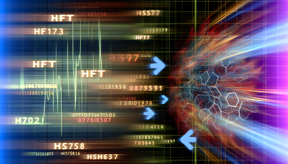 Unpacking Hashflow's Tokenomics: A Deep Dive