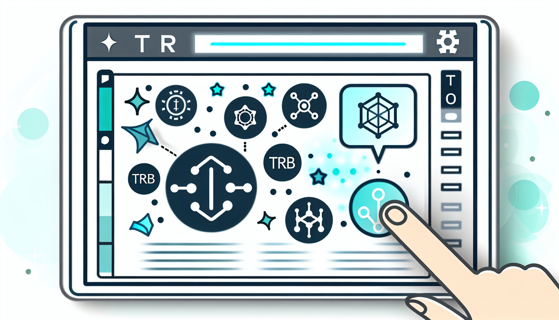 The Evolution of Tellor: Decentralized Oracle Network