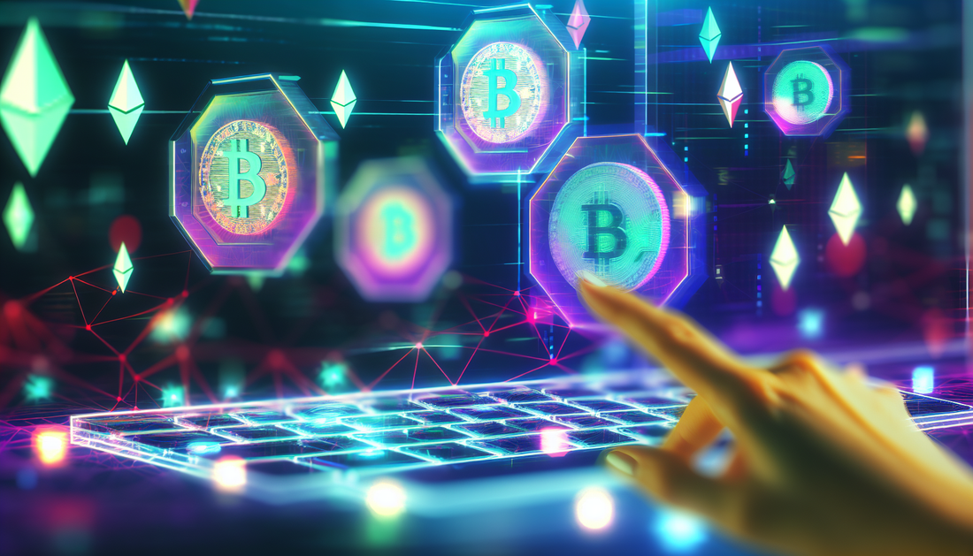 Is OMI and VeVe a Legit Investment?