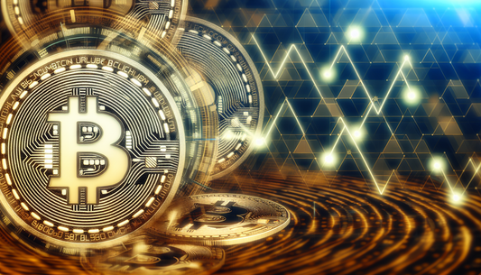 The Major Criticisms Facing Bitcoin Cash (BCH)