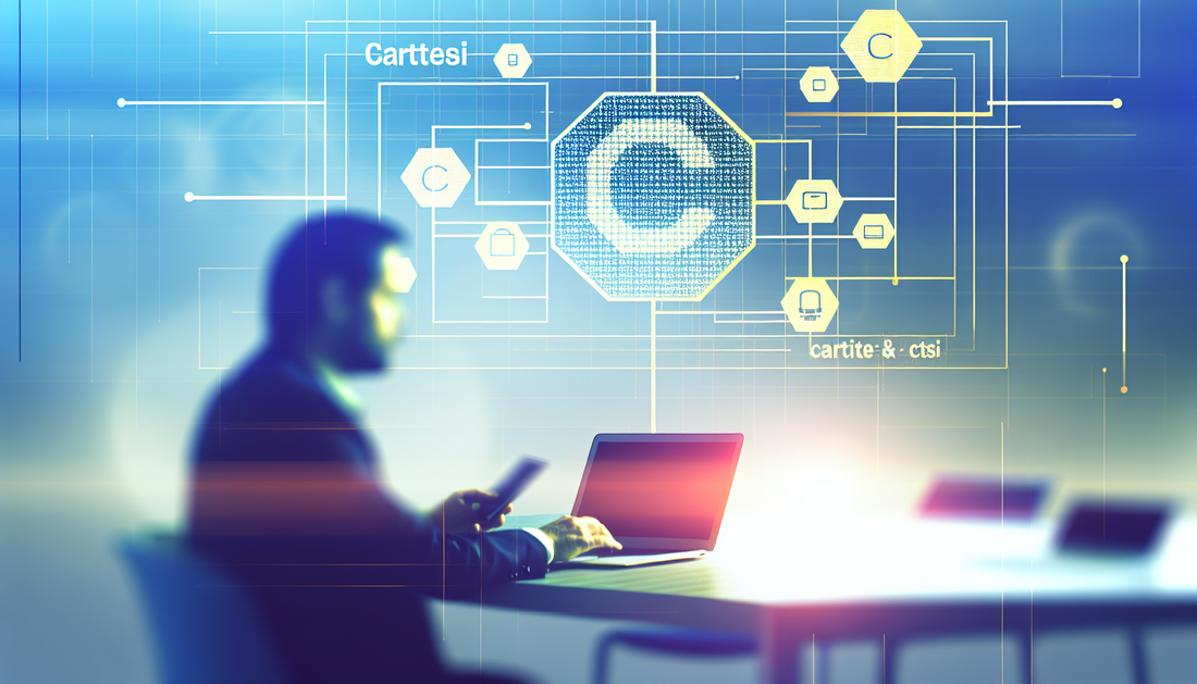 Unlocking Cartesi: The Future of dApps