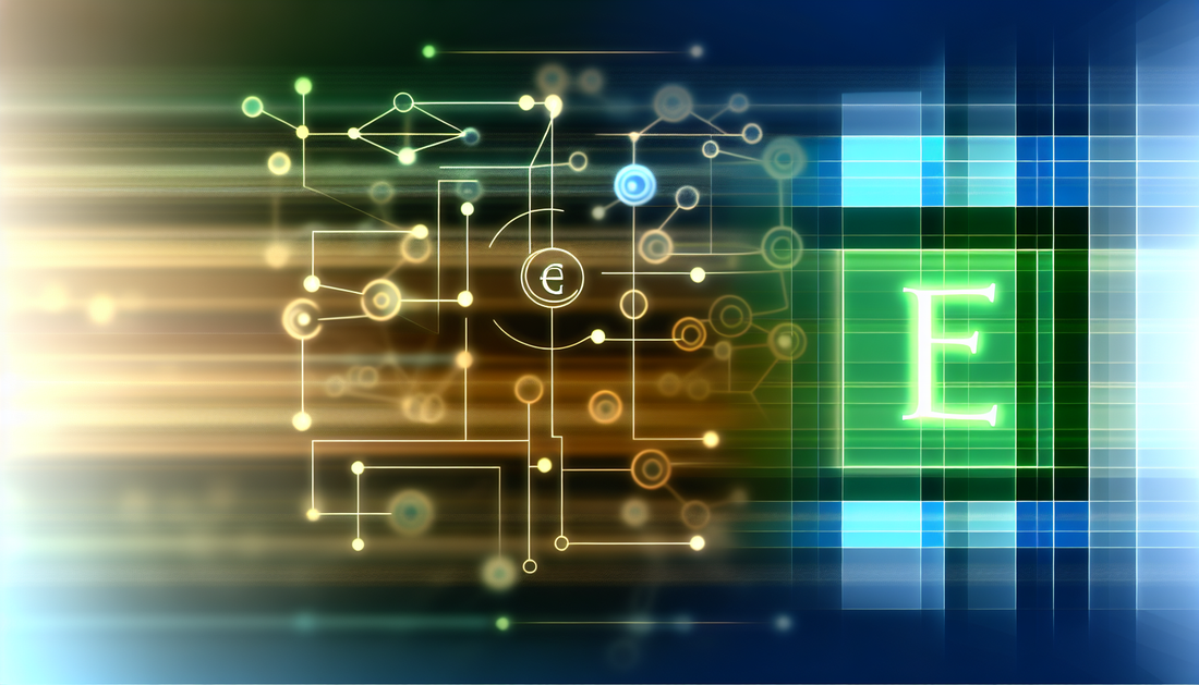 EduCoin Under Fire: Key Criticisms Explained