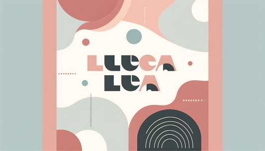 A Deepdive into LUCA