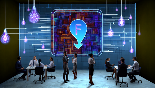 Meet the Visionaries Behind Filecoin's Success