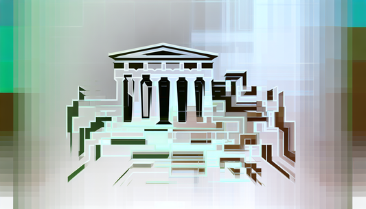 Unlocking AKRO: The Future of DeFi Solutions