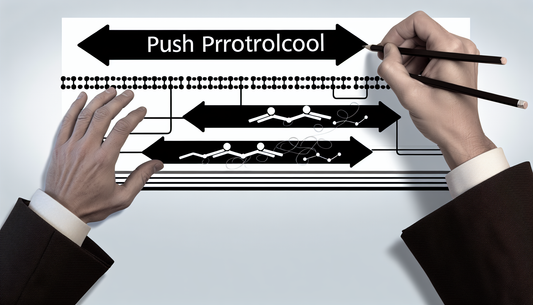 Unlocking User Engagement with PUSH Protocol