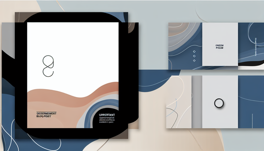 Inside JPC Cryptocurrency's Governance Dynamics