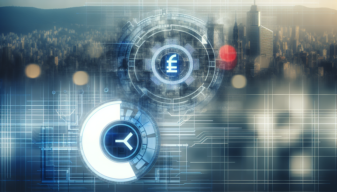 Decoding MXC Tokenomics: A New Era in IoT