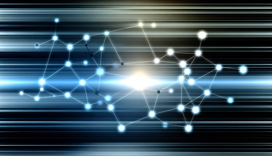 Navigating Governance in the XYO Network