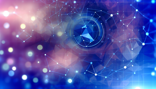 Decoding Tenset's Governance: A Crypto Revolution