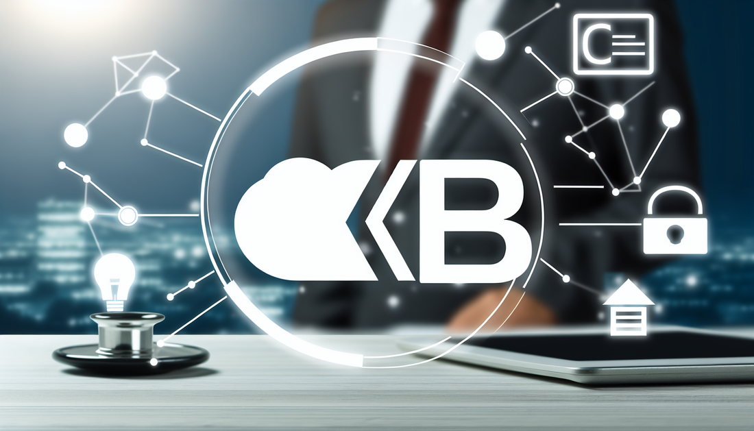 Inside OKB: Visionaries of the Crypto Revolution