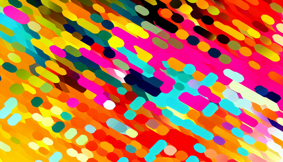 Jupiter (JUPI): Privacy-Centric Crypto Unveiled