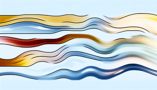 FLO's Future: Innovations and Roadmap Ahead