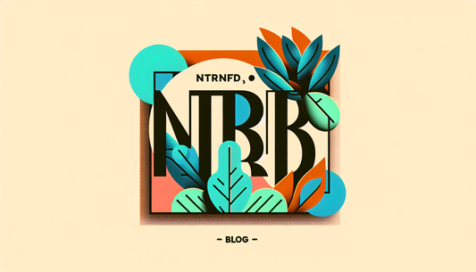 A Deepdive into NTRNFD